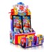 Superwings - Skyrocket