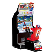 mario-kart-dx-1
