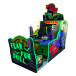 Night Zombie Water Gun