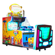 water-truck-kids-1