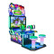 Splash Fight Laser 2pl