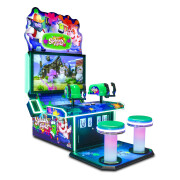 splash-fight-laser-2pl-1