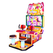 wild-things-laser-2pl-1