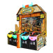 Wild West Shootout 2