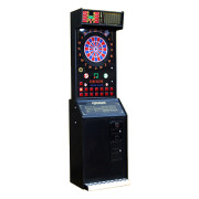 cyberdart-1