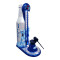 Hammer Bottle