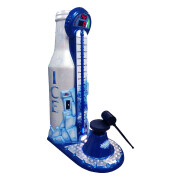 hammer-bottle-1