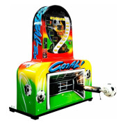 kicker-1