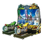 bikers-madness-1