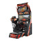 Speed Driver 5