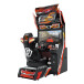 Speed Driver 5