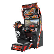 speed-driver-5-1