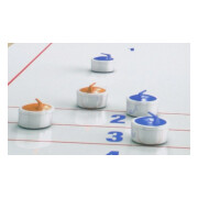 ministenar-till-gamesson-shufflebrada-och-curling-1