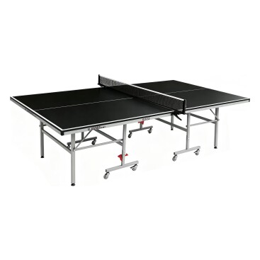 Bordtennisbord (pingisbord) Giant Dragon 6202 Indoor