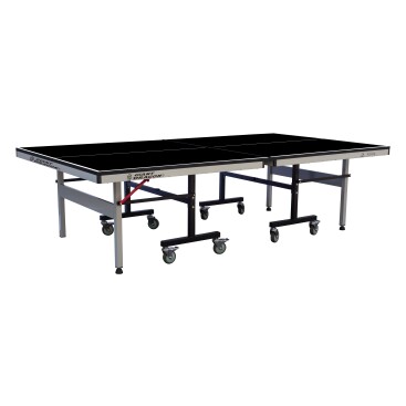 Bordtennisbord (pingisbord) Giant Dragon K2029 Indoor