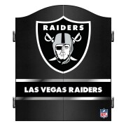 las-vegas-raiders-dartskap-black-1