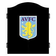 aston-villa-dartskap-black-1