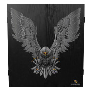 ruthless-dartskap-eagle-1