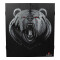 Ruthless Dartskåp Bear