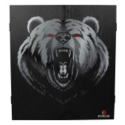 ruthless-dartskap-bear-1