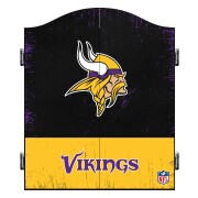 minnesota-vikings-dartskap-logo-1