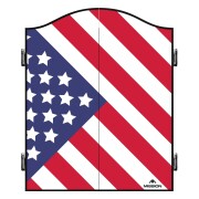 mission-dartskap-usa-1