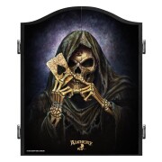 alchemy-dartskap-reapers-ace-1