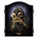 Alchemy Dartskåp Reapers Ace