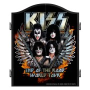 kiss-dartskap-end-of-the-road-1