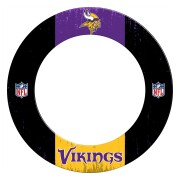 minnesota-vikings-dartbakgrund-svart-1