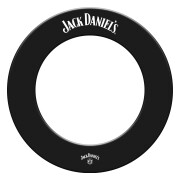 jack-daniels-dartbakgrund-black-1