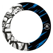 original-stormtrooper-dartbakgrund-gun-on-blue-1