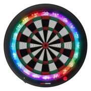 granboard-3s-green-1