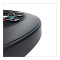 Granboard 3s Green