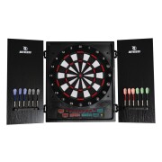 ruthless-eldartset-r500-1