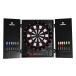 Ruthless Eldartset R500