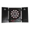 Ruthless Eldartset R500
