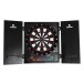 Ruthless Eldartset R500