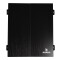 Ruthless Eldartset R500