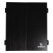 Ruthless Eldartset R500
