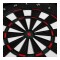 Ruthless Eldartset R500