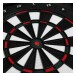 Ruthless Eldartset R500