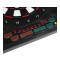 Ruthless Eldartset R500