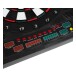 Ruthless Eldartset R500