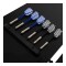 Ruthless Eldartset R500