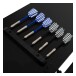 Ruthless Eldartset R500