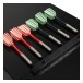 Ruthless Eldartset R500