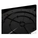 Ruthless Eldartset R500
