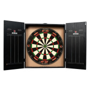 ruthless-dartset-hotshot-1