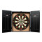 Ruthless Dartset Hotshot